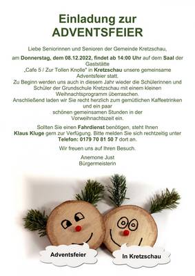 Gem Kretzschau - Einladung zur Adventsfeier.jpg